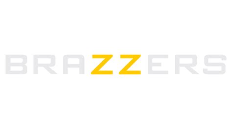 baezzers|Brazzers